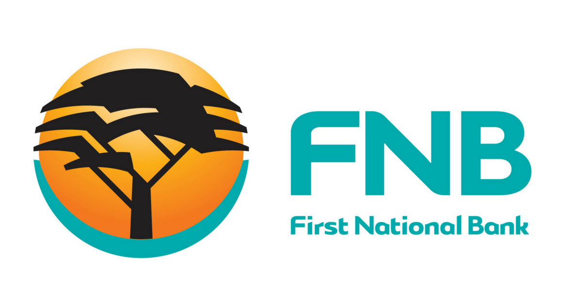 FNB-logo