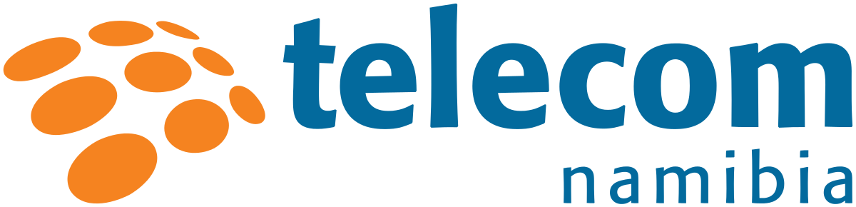 Telecom_Namibia_Logo.svg