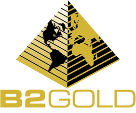 b2gold-corp-logo_275w